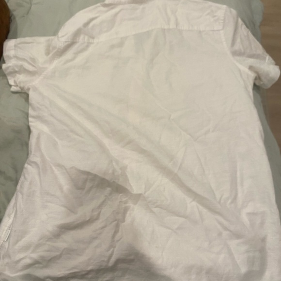 Button Up - Picture 2 of 5